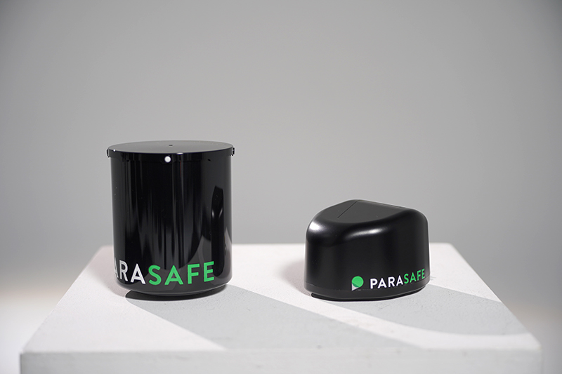 PARASAFE