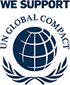 United Nations Global Compact