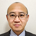 株式会社ポラテクノ　代表取締役社長　狩野 浩和
