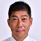 Kayaku Safety Systems Europe a.s.　President 　Akinori Kanno