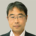 MOXTEK, INC.　President and CEO　Michiyuki Yamamoto