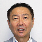 Kayaku Safety Systems de Mexico, S.A. de C.V.　President and Representative Director　Susumu Tokutake