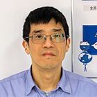 WUXI ADVANCED KAYAKU CHEMICAL CO., LTD.　General Manager　Kazuhiko Kosano