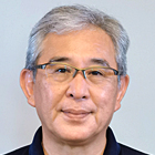 Kayaku Safety Systems (Huzhou) Co., Ltd.　General Manager　Takuzo Fujita