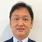 Kayaku Safety Systems Malaysia Sdn.Bhd.　Managing Director　Eishi Sato