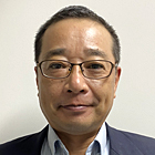 NIPPON KAYAKU (THAILAND) CO., LTD.　President and Representative Director　Tetsuya Tomita