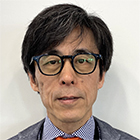 ニッポンカヤクアメリカ, INC.　取締役社長　吉田 謙司