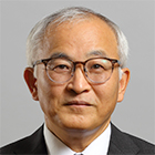 カヤク アドバンスト マテリアルズ, Inc.　President & CEO　吉岡 乾一郎