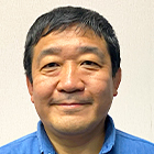 カヤク セイフティシステムズ デ メキシコ, S.A. de C.V.　代表取締役社長　栗田 和昌