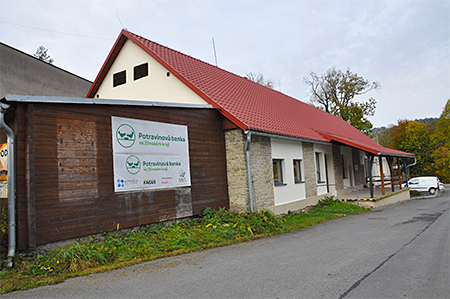 Kayaku Safety Systems Europe Charity Activities
